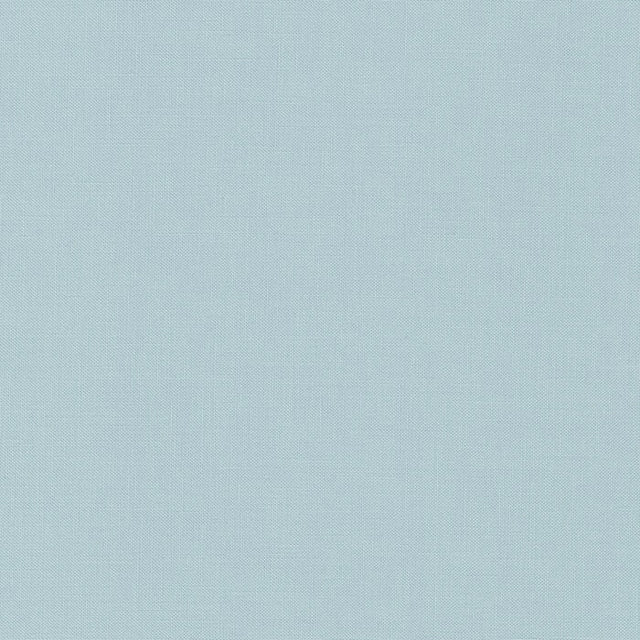 kona-cotton-solids-fog - Robert Kaufman Fabrics