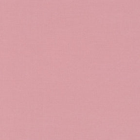 kona-cotton-solids-foxglove - Robert Kaufman Fabrics