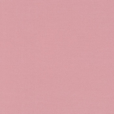 kona-cotton-solids-foxglove - Robert Kaufman Fabrics