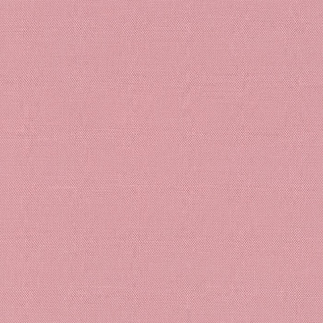 kona-cotton-solids-foxglove - Robert Kaufman Fabrics