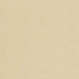 kona-cotton-solids-khaki - Robert Kaufman Fabrics