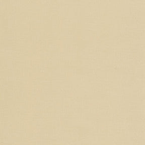 kona-cotton-solids-khaki - Robert Kaufman Fabrics