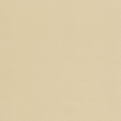 kona-cotton-solids-khaki - Robert Kaufman Fabrics