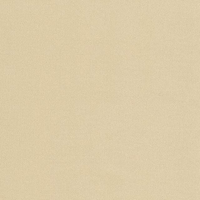 kona-cotton-solids-khaki - Robert Kaufman Fabrics