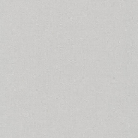 kona-cotton-solids-shadow - Robert Kaufman Fabrics
