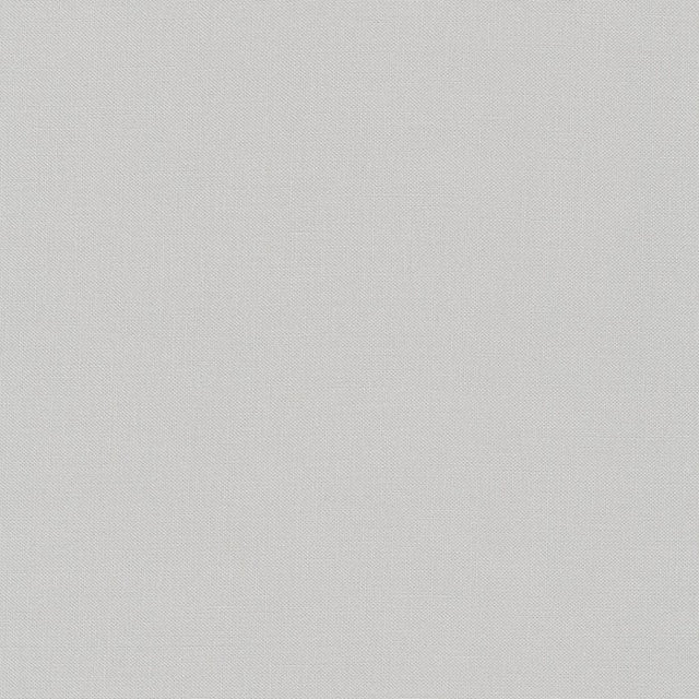 kona-cotton-solids-shadow - Robert Kaufman Fabrics