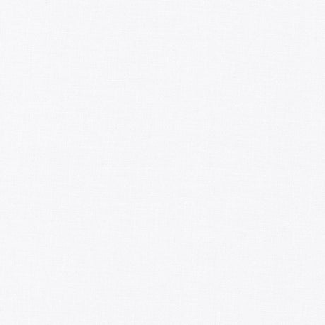 kona-cotton-solids-white - Robert Kaufman Fabrics