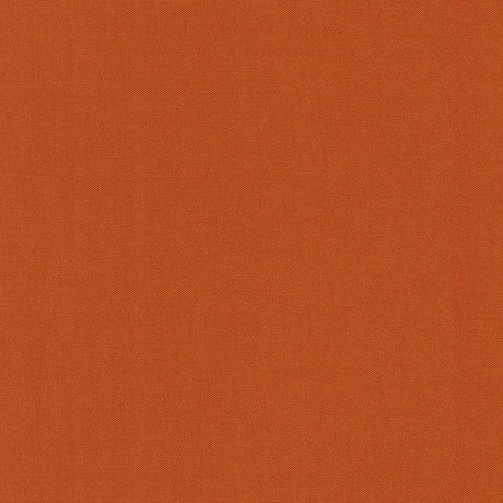 kona-cotton-spice - Robert Kaufman Fabrics