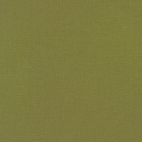 kona-cotton-stof-ivy - Robert Kaufman Fabrics