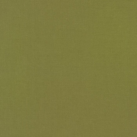 kona-cotton-stof-ivy - Robert Kaufman Fabrics