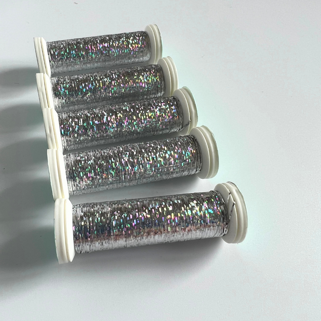 kreinik-holografisch-garen-zilver - Kreinik