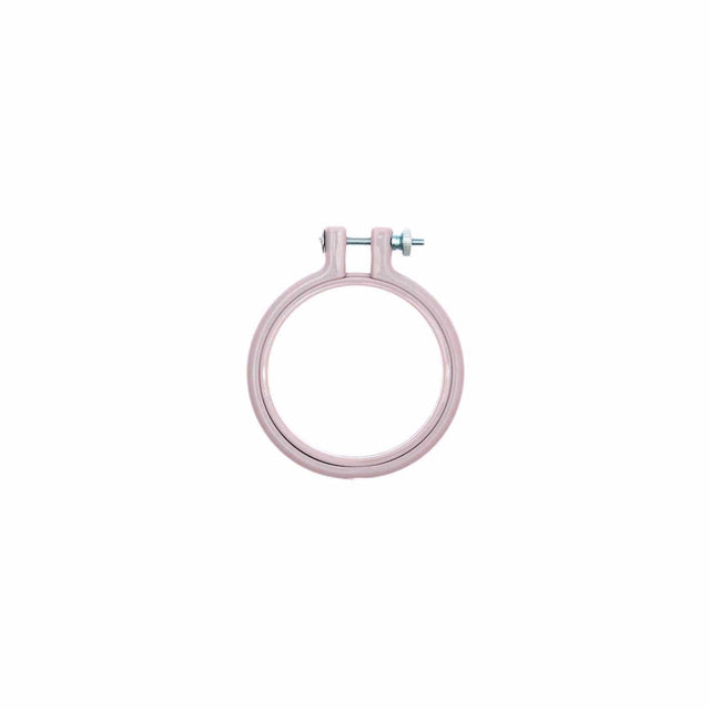 kunststof-borduurring-lavendel - Rico Design