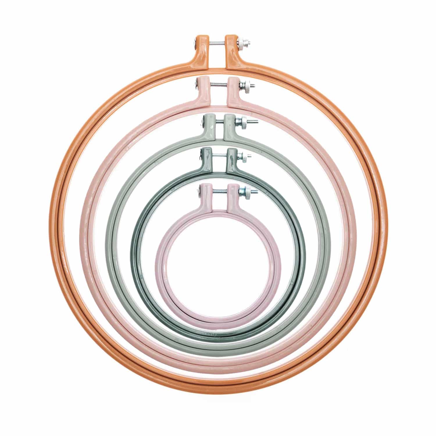 kunststof-borduurringen-in-leuke-kleuren_4e4a1894-6767-4f02-bd93-f870048c3a86 - Rico Design