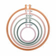 kunststof-borduurringen-in-leuke-kleuren_4e4a1894-6767-4f02-bd93-f870048c3a86 - Rico Design