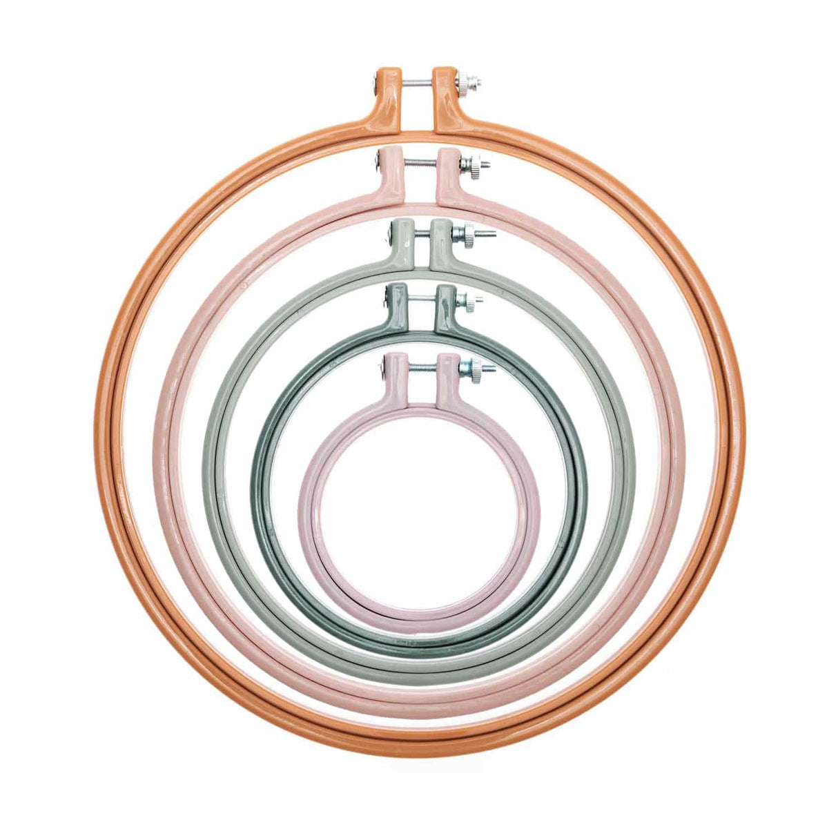 kunststof-borduurringen-in-leuke-kleuren_4e4a1894-6767-4f02-bd93-f870048c3a86 - Rico Design