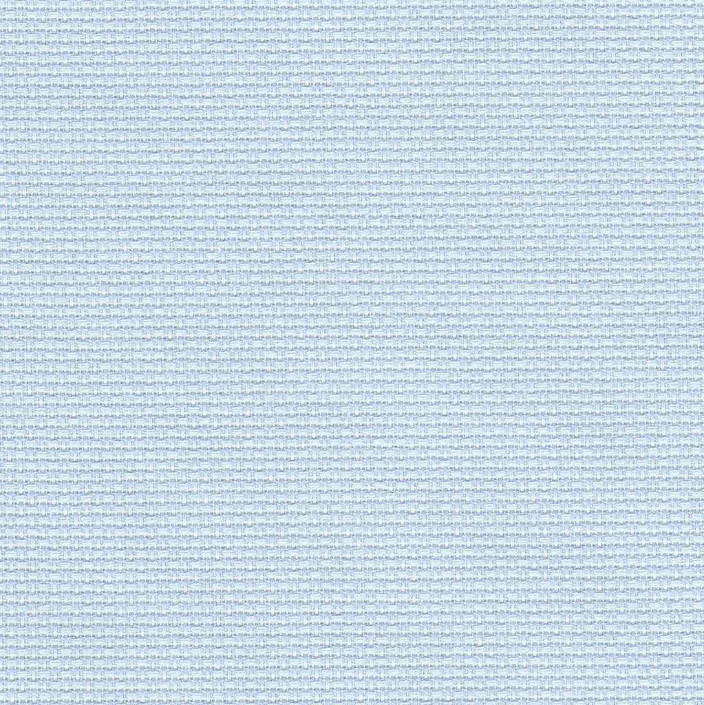 lichtblauwe-aida-zweigart - Zweigart