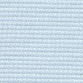 lichtblauwe-aida-zweigart - Zweigart