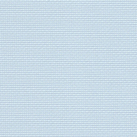 lichtblauwe-aida-zweigart - Zweigart