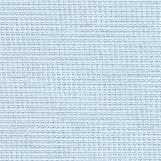 lichtblauwe-aida-zweigart - Zweigart