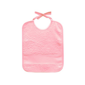 lichtroze-slab-om-te-borduren - Iris Borduurt