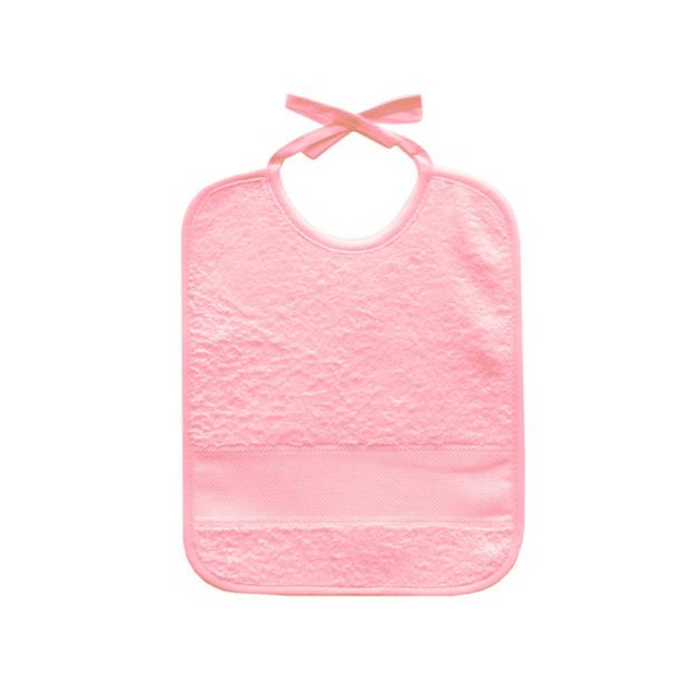 lichtroze-slab-om-te-borduren - Iris Borduurt