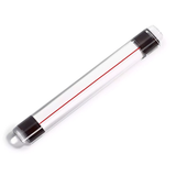 Prym langwerpige loep met hulplijn - Kruissteek borduren