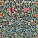 Blackthorn - Morris & Co. - Bothy Threads borduurpakket