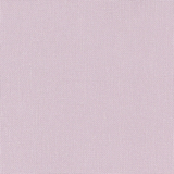 Zweigart Murano evenweave 32 count - Pale Lilac - 48 x 86 cm