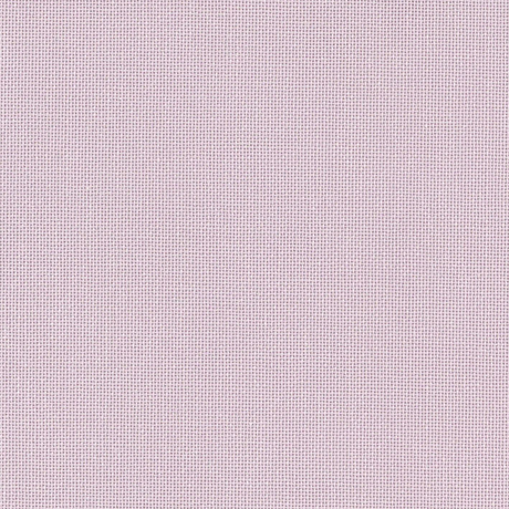 Zweigart Murano evenweave 32 count - Pale Lilac - 48 x 86 cm