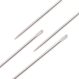 naaldenset - Prym