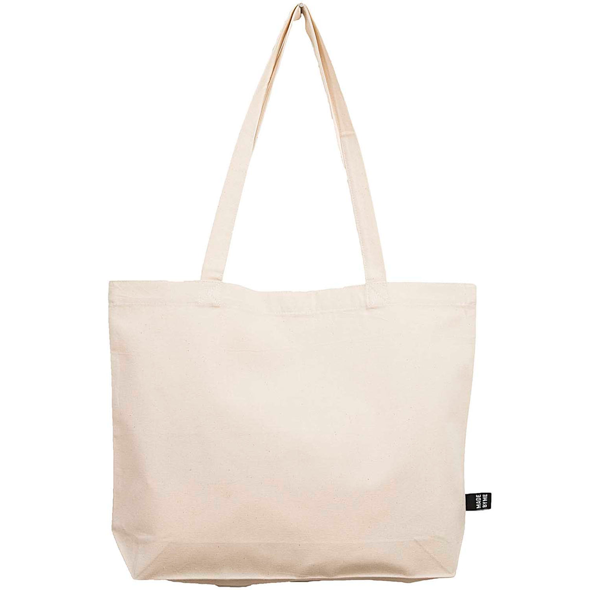 naturel-tas-voor-borduren - Rico Design