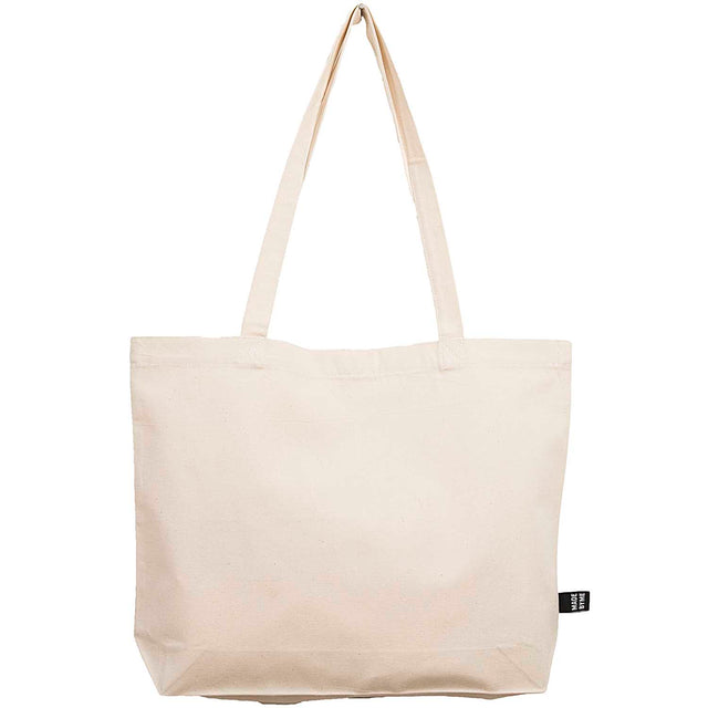 naturel-tas-voor-borduren - Rico Design
