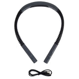 DMC LED Flexibele neklamp voor borduren - met USB kabel