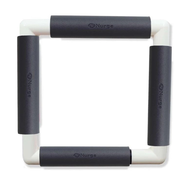 Nurge Snap Frame - Borduurraam in verschillende groottes en kleuren
