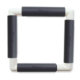 Nurge Snap Frame - Borduurraam in verschillende groottes en kleuren