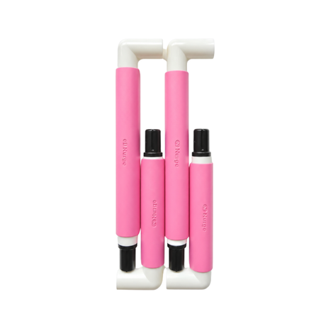 Nurge Snap Frame - Borduurraam in verschillende groottes en kleuren