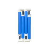 Nurge Snap Frame - Borduurraam in verschillende groottes en kleuren