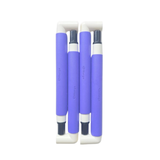 Nurge Snap Frame - Borduurraam in verschillende groottes en kleuren