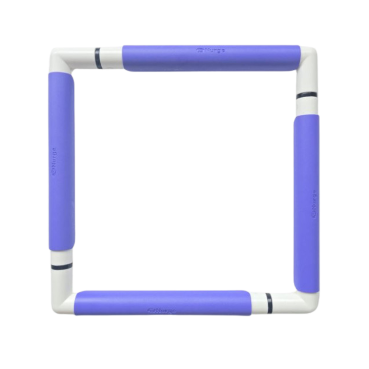 Nurge Snap Frame - Borduurraam in verschillende groottes en kleuren