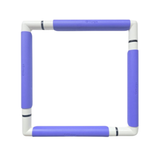 Nurge Snap Frame - Borduurraam in verschillende groottes en kleuren