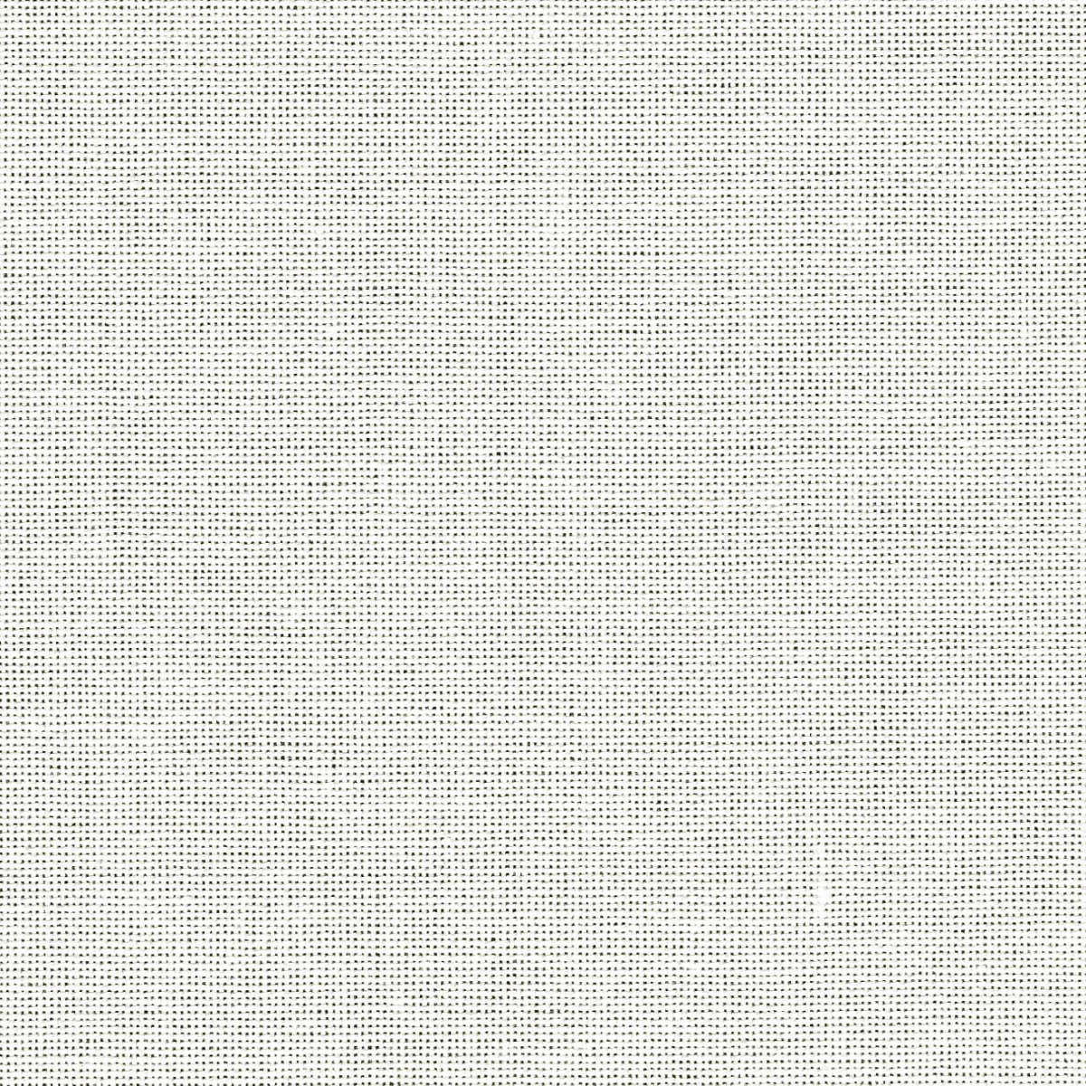 off_white_evenweave_zweigart_murano - Zweigart