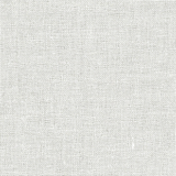 off_white_evenweave_zweigart_murano - Zweigart