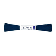 Sashiko garen - Navy - Donkerblauw - 20 meter -bestellen bij Iris Borduurt