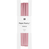 paper-poetry-lint-roze - Rico Design