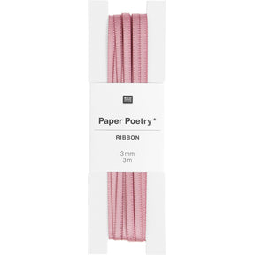 paper-poetry-lint-roze - Rico Design
