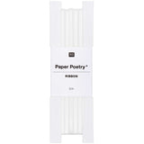 paper-poetry-lint-wit - Rico Design