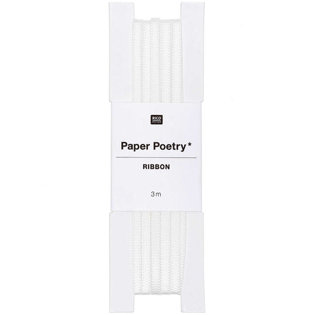 paper-poetry-lint-wit - Rico Design