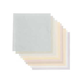 pastel-stoffen-borduren - Iris Borduurt