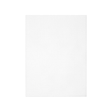 Plastic canvas - 14 count - Transparant -bestellen bij Iris Borduurt