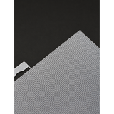 Plastic canvas - 14 count - Transparant -bestellen bij Iris Borduurt